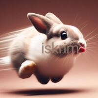 ini-4-jenis-video-youtube-yang--lebih-pas--kalau-di-play-dengan-speed-rendah