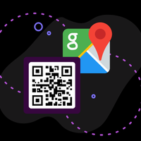 qr-code-google-maps-apa-dan-bagaimana-memaksimalkannya-gan