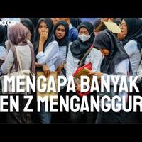 kesaksian-dua-pemuda-yang-menganggur-gara-gara-batasan-usia-di-lowongan-kerja