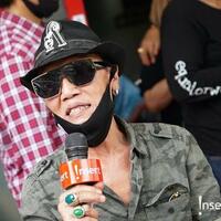 heboh-sosok-t-pelawak-tessy-srimulat-datangi-bareskrim-ada-apa