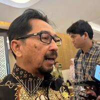 bapanas-masyarakat-jangan-makan-nasi-berlebihan-biar-tak-impor-beras-terus