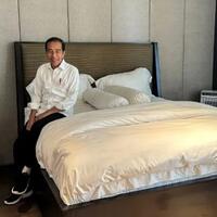 malam-pertama-di-ikn-jokowi-tidak-bisa-tidur-nyenyak-ini-penyebabnya