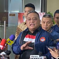 benny-rhamdhani-sebut-ada-misleading-terkait-pernyataannya-soal-sosok-t-pengendali