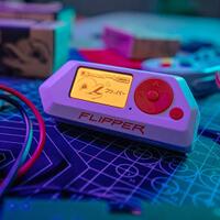 apa-itu-flipper-zero-serta-apa-kegunaannya