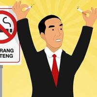 tok-jokowi-resmi-larang-jual-rokok-ketengan-per-batang-respon-anda-gansist