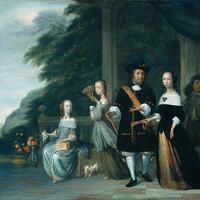 save-janda-kisah-cornelia-van-nijenroode-dari-batavia-harta-ludes-gegara-bucin