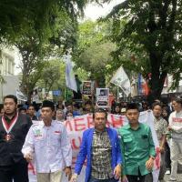 walkot-medan-bobby-nasution-dapat-rapor-merah-dari-mahasiswa-bikin-nggak-naik-kelas