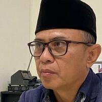 klarifikasi-ponpes-mti-soal-ustaz-cabul-disodomi-3-37-pencabulan-di-area-sensitif