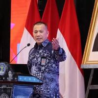 dirjen-ham-ingatkan-masyarakat-kumpul-kebo-dan-selingkuh-dapat-diancam-pidana