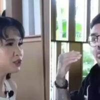 disebut-tak-berempati-untuk-palestina-coki-pardede-dan-indah-g-dihujat-warganet