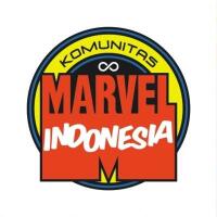 siapa-itu-dr-doom-tokoh-baru-yang-akan-diperankan-rdj-sang-iron-man-di-mcu