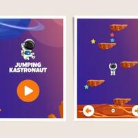 mini-game-kaskus-jumping-kastronaut---biar-gak-bosen-di-rumah