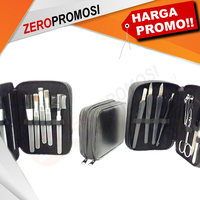 souvenir-set-pembersih-kuku-ys-mrt-ce