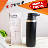 tumbler-stainless-steel-custom-bottle-sprint