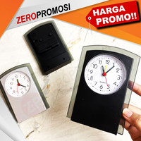 jam-meja-custom-jmp-212-souvenir-promosi