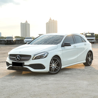 odo-6rb-mercedes-benz-a200-amg-line-2015-pemakaian-2017