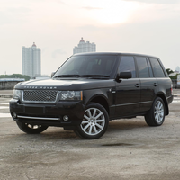 range-rover-vogue-50-2010-sc-supercharged