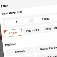 saya-kasih-tahu-rahasia-ini-keuntungan-mengaktifkan-filter-harga-terendah-di-olshop