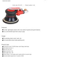 double-action-sander-non-dust-suction-u-tools-u-54