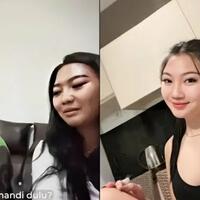 masuk-ke-rumah-diluar-banyak-uler-main-lato-lato-prank-ojol-itu-meresahkan-gansist