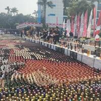 hasil-komitmen-tegas-bea-cukai-pada-negeri-musnahkan-ratusan-ribu-botol-miras-ilegal