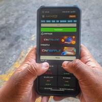 hati-hati-dan-jangan-terpengaruh-5-aplikasi-judi-online-ini-sangat-merusak-warga-ri