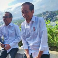 sedang-digodok-jokowi-buka-opsi-terapkan-cukai-untuk-makanan-olahan-siap-saji