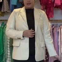 cinta-lebih-kental-daripada-darah-by-teci-and-srek