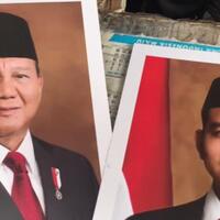 kabinet-prabowo---gibran-mulai-mengerucut-gerindra-beri-syarat-bergabung-pada-pkb