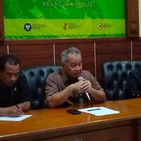 ketua-pn-surabaya-hakim-yang-bebaskan-ronald-tannur-bukan-hakim-sembarangan