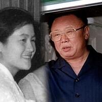 kisah-bapak-kim-jong-un-rebut-bini-orang-demi-cinta-masa-muda
