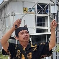 raden-ilham-pawang-hujan-ikn-sempat-kena-serangan-gaib-selama-5-hari
