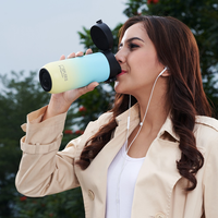 xploris-thermal-tumbler-350ml-seashore