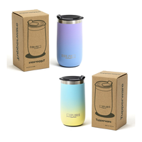 xploris-thermal-tumbler-350ml-seashore