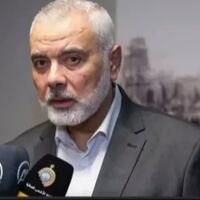 pemimpin-hamas-ismail-haniyeh-terbunuh-di-kediamannya-di-iran