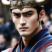 the-most-handsome-viking-spirit-with-38--mind-controlling--28-mind-hijacking