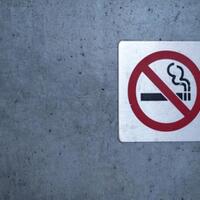 rokok-resmi-ga-boleh-dijual-ketengan-gimana
