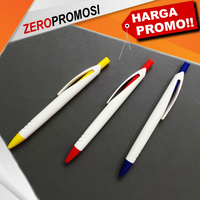souvenir-pen-plastik-cetak-logo