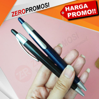 pulpen-plastik-murah-kode-927