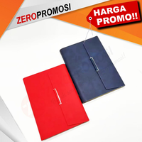 buku-catatan-agenda-kulit-aglt02-binder-custom