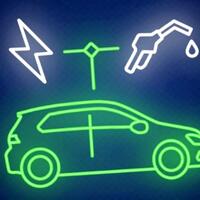 mengungkap-kekurangan-mobil-hybrid-jangan-kaget