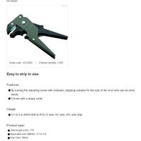 wire-stripper-lobster-ls55