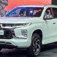 mitsubishi-pajero-sport-facelift-2024-tidak-banyak-perubahan-mesin-masih-sama