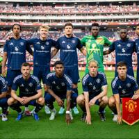 stretford-enders--manchester-united-2024-2025--youth-courage-success