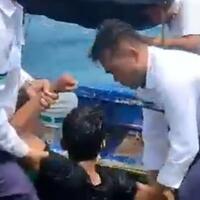 game-mobile-legends-dibobol-penumpang-kapal-stress-dan-nekat-lompat-ke-laut