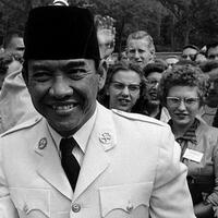 kisah-sedih-di-balik-tragedi-granat-cikini-1957