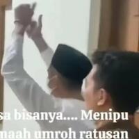 parah-terdakwa-penipuan-umrah-berjoget-di-depan-para-korban-apa-sebabnya