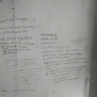 misteri-tulisan-di-dinding-rumah-ditemukannya-kerangka-ibu-dan-anak