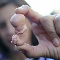 pemerintah-legalkan-aborsi-untuk-korban-pemerkosaan-setuju-gansis