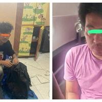 penyebar-video-syur-audrey-davis-jual-konten-rp35000-rp100000-menang-banyak